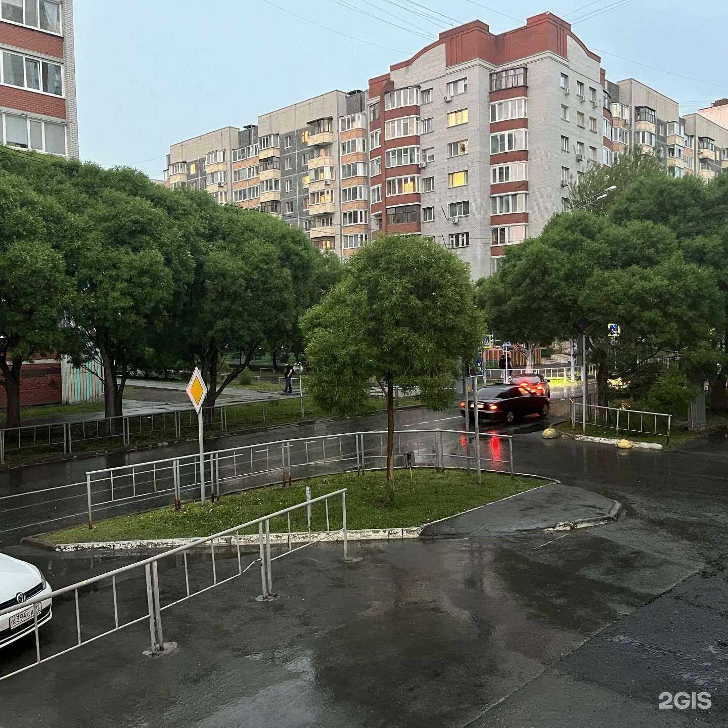 Отзывы на компанию Gogi в Тюмени c фото - фотография 2 из 2