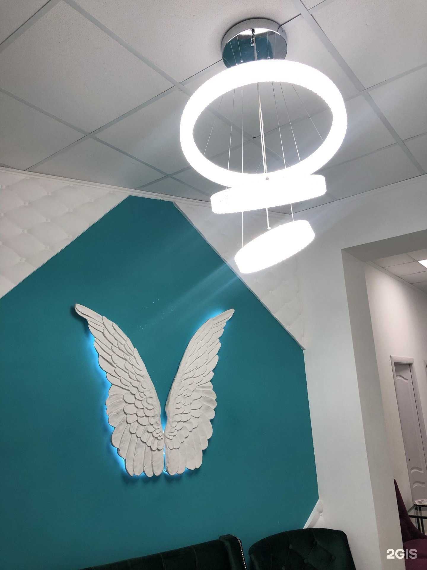 Отзывы на компанию Серебро в г. Минеральные Воды c фото