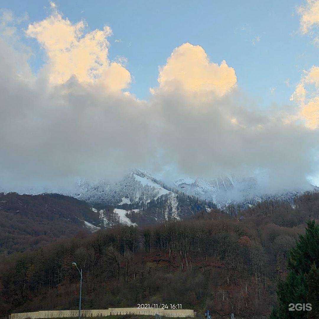 Отзывы на компанию Доставка-123 в г. Краснодар c фото