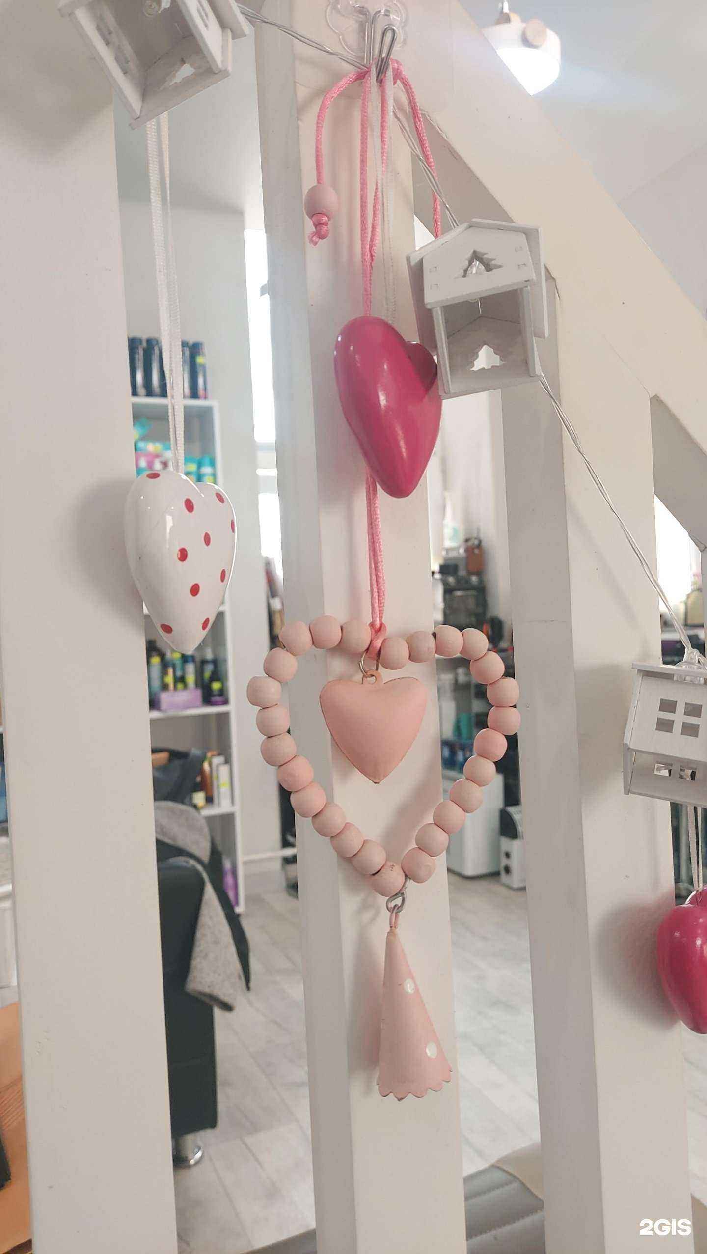 Отзывы на компанию Тандем в Владивостоке c фото