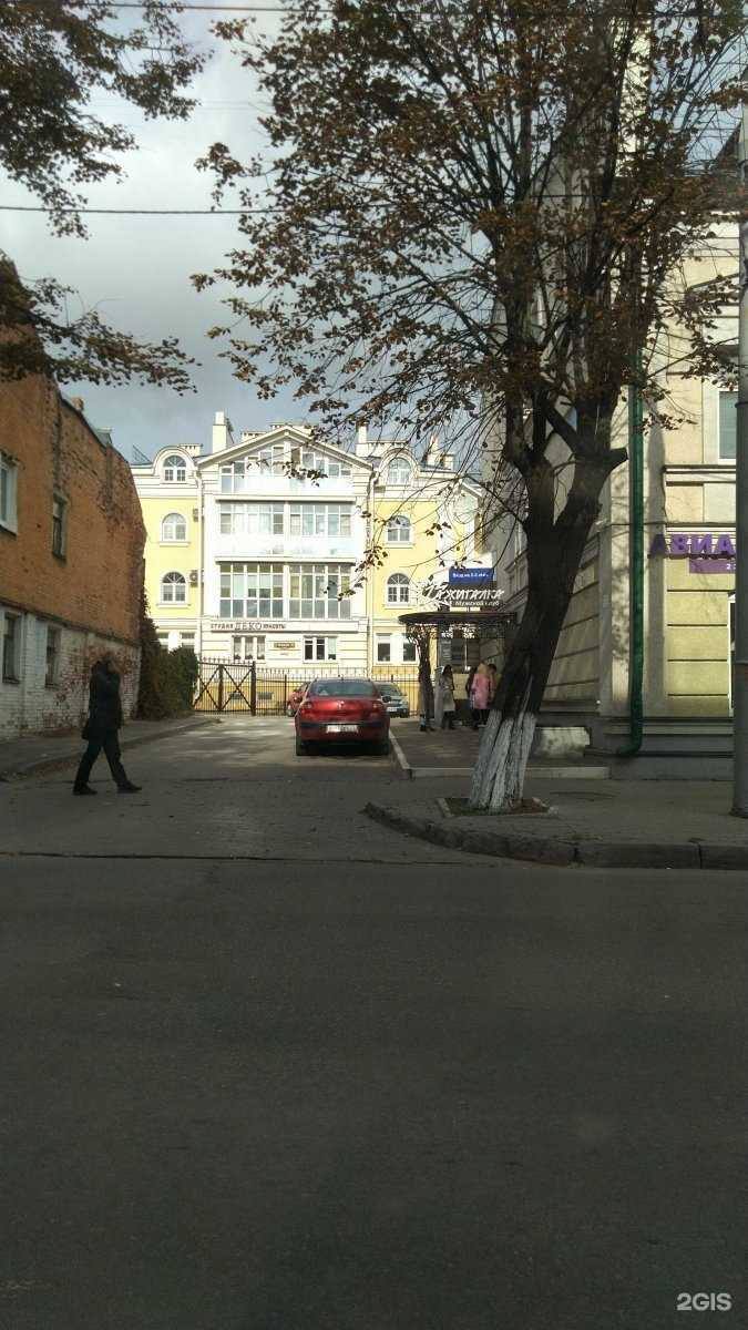 Отзывы на компанию Пожарное ремесло в г. Владимир c фото