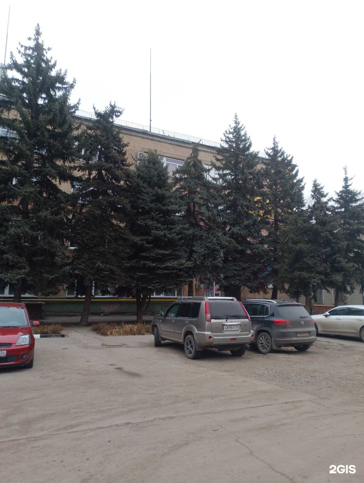 Отзывы на компанию Шарофф-дизайн в Волжском c фото