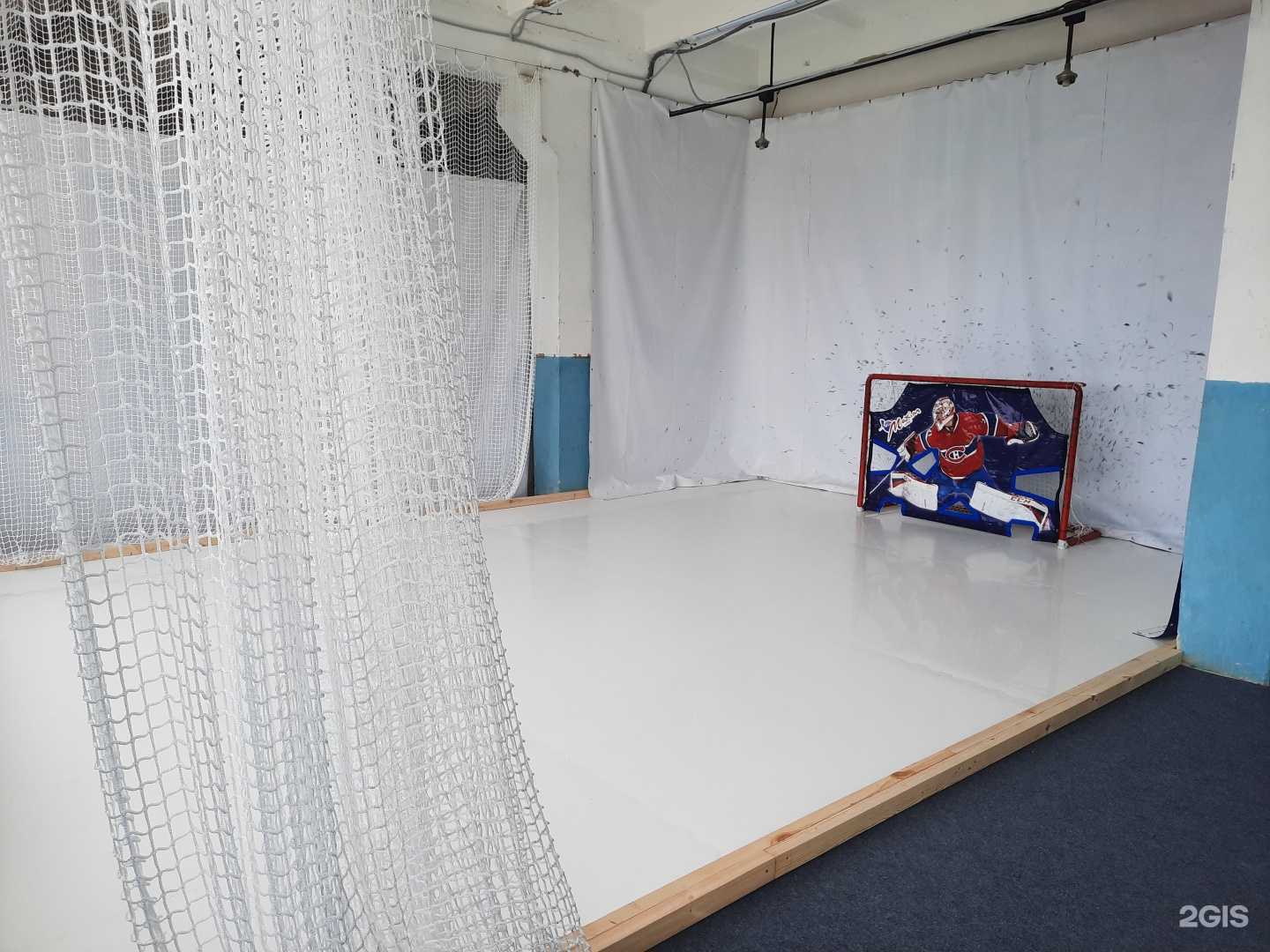 Отзывы на компанию Sniper Pro в Ставрополе c фото