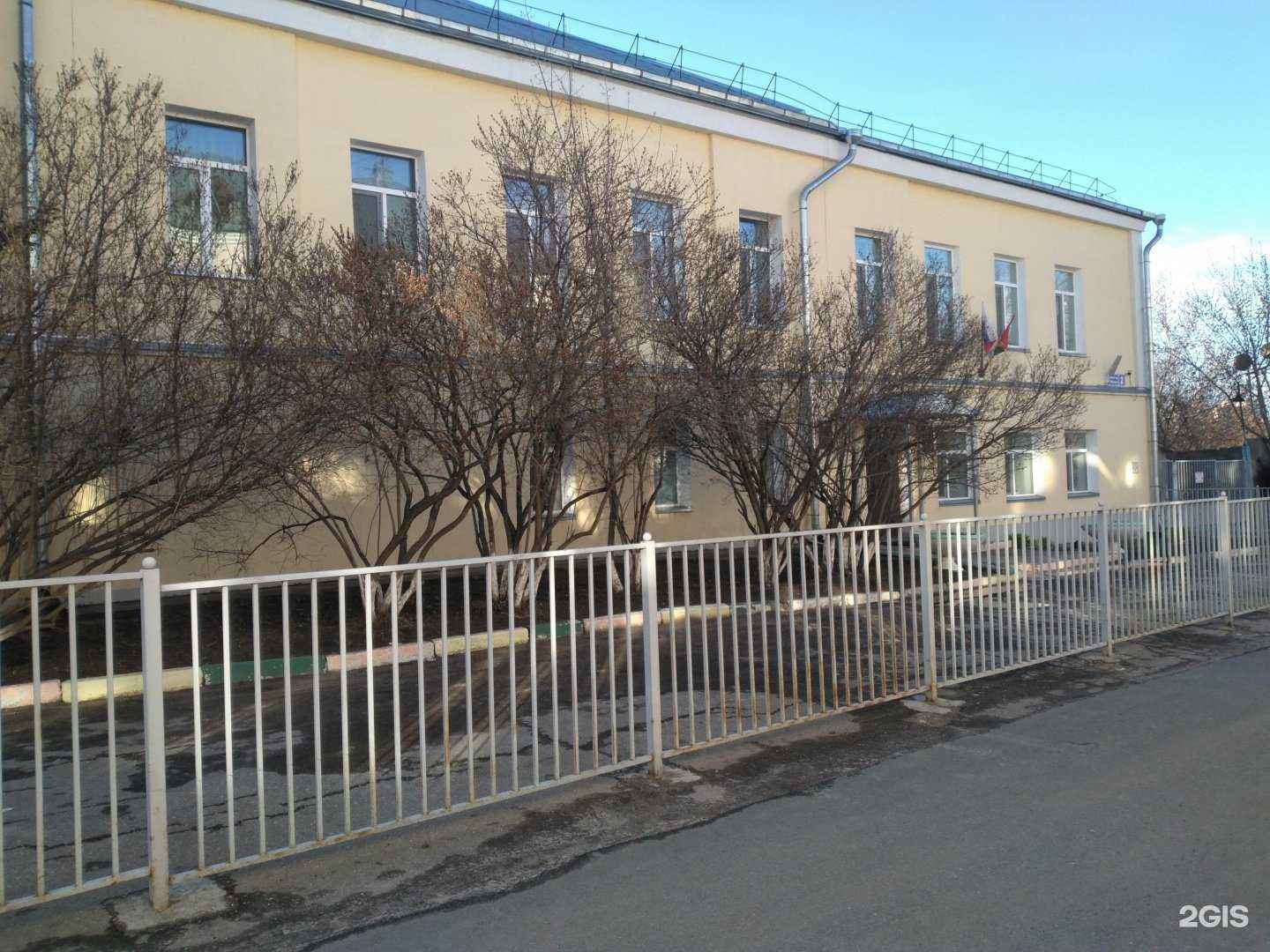 Отзывы на компанию Билингвальный детский сад №2 в г. Казань c фото