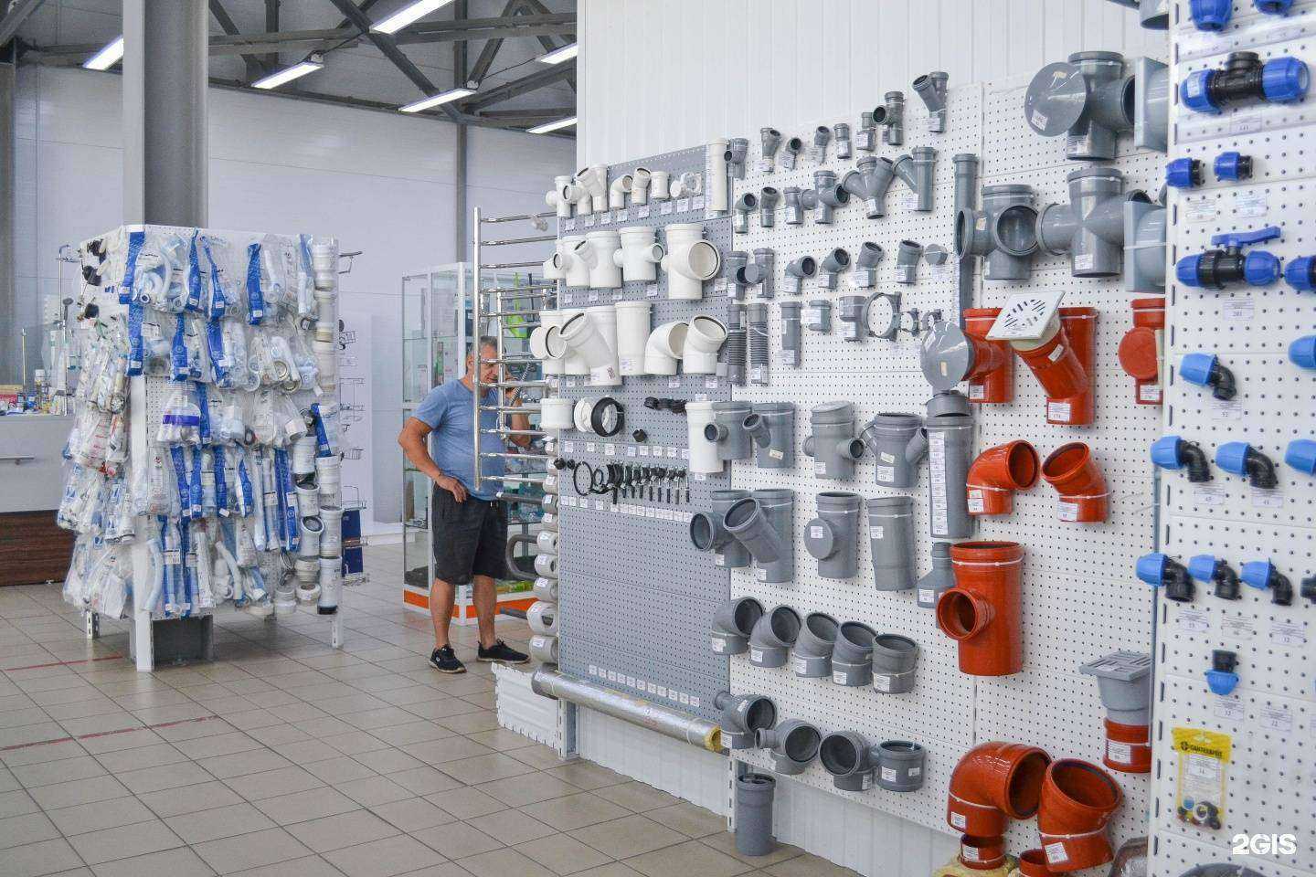 Отзывы на компанию Теплый дом в Абакане c фото