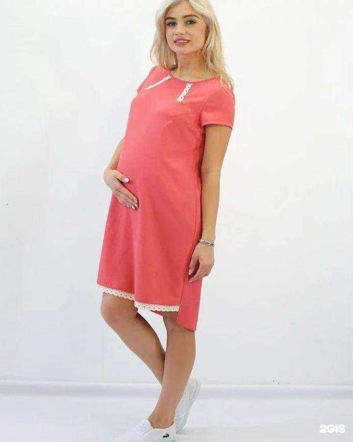 Отзывы на компанию Адель в г. Орск c фото