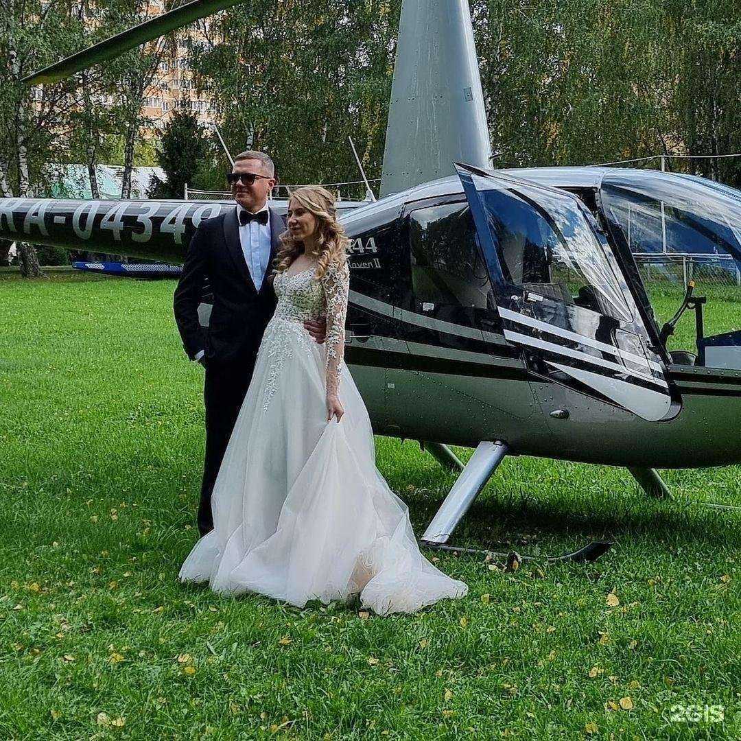 Отзывы на компанию Водник в Долгопрудном c фото