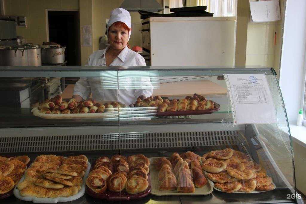 Отзывы на компанию Детский сад в г. Тула c фото