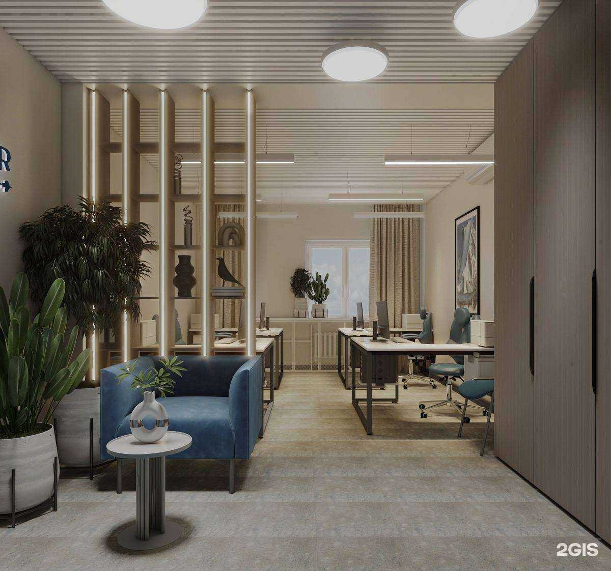 Отзывы на компанию Skytour в г. Екатеринбург c фото