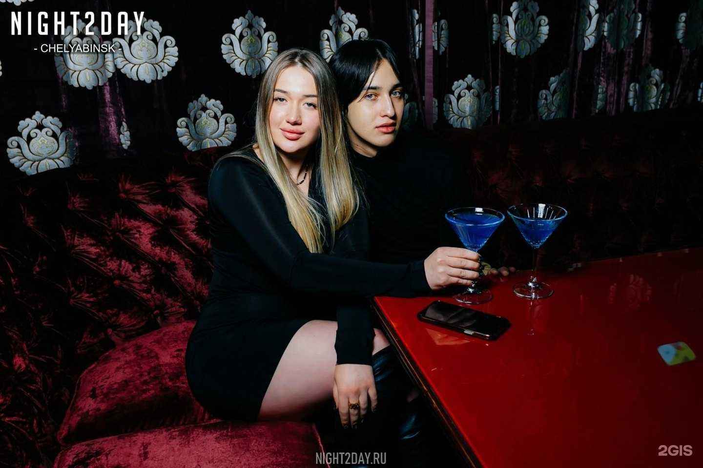 Отзывы на компанию Кураж в Челябинске c фото