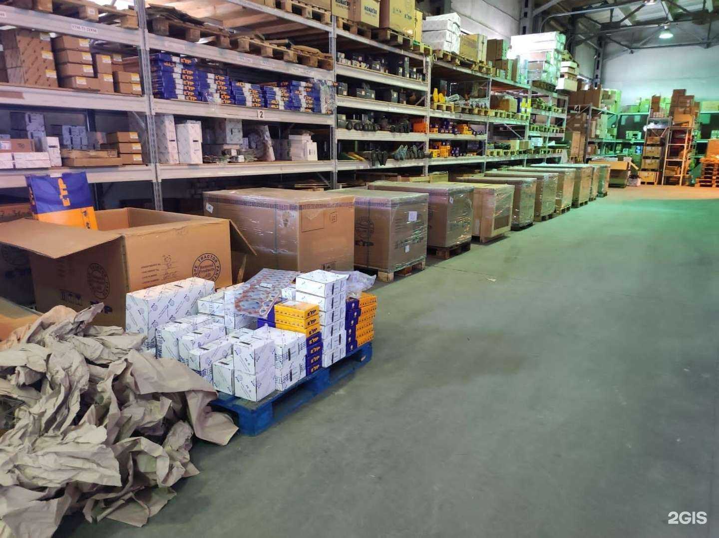 Отзывы на компанию Новэкс Энджин Системс в г. Екатеринбург c фото