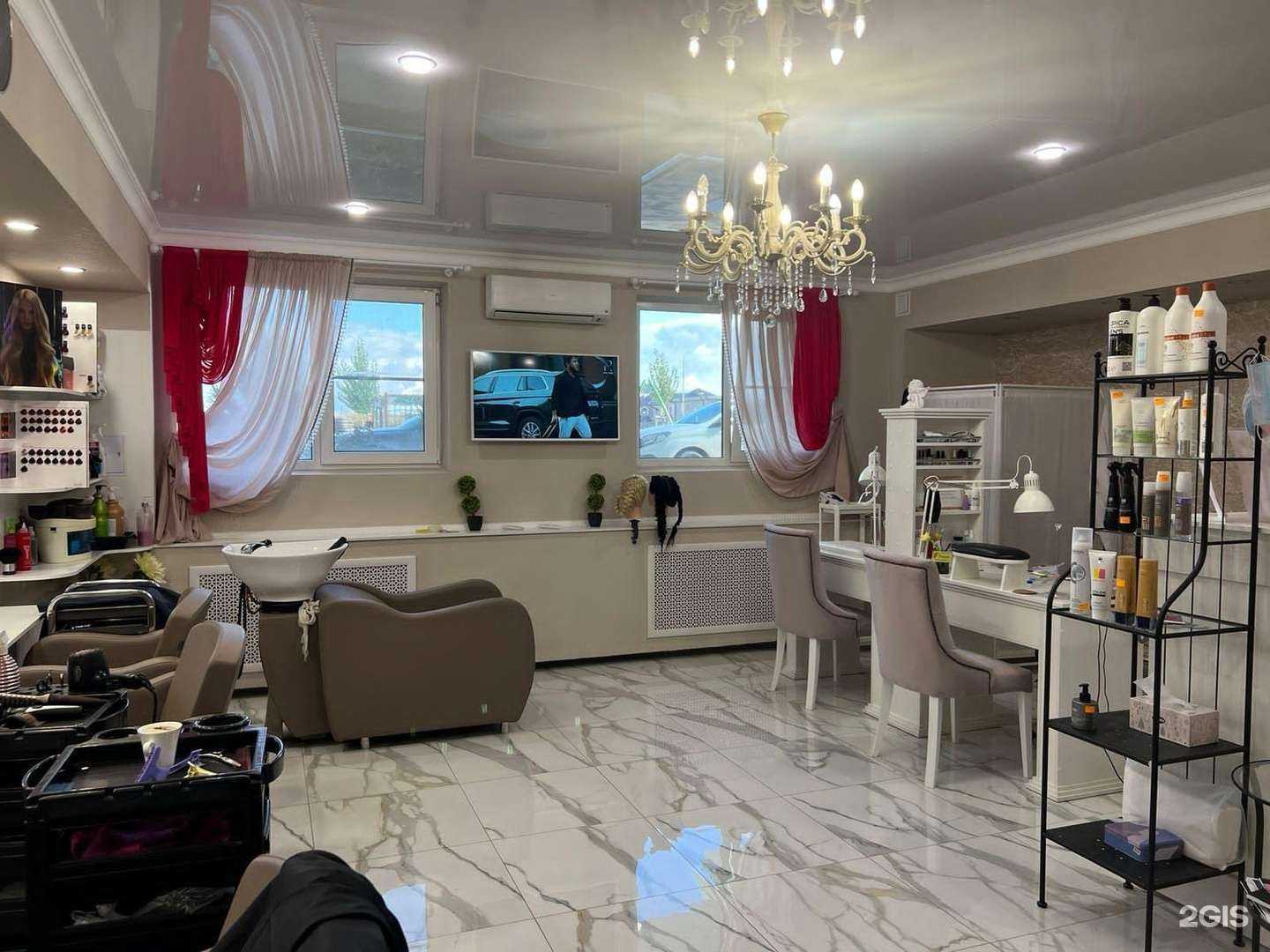 Отзывы на компанию Laq в Краснодаре c фото