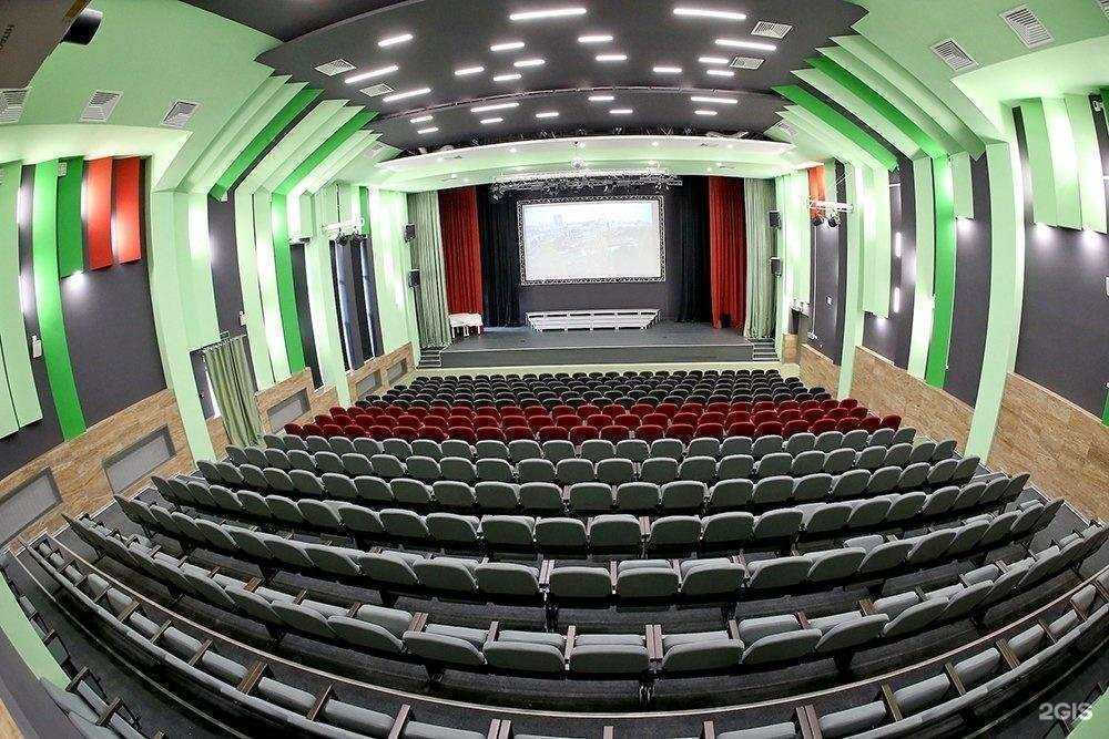 Отзывы на компанию Рене в Пушкине c фото