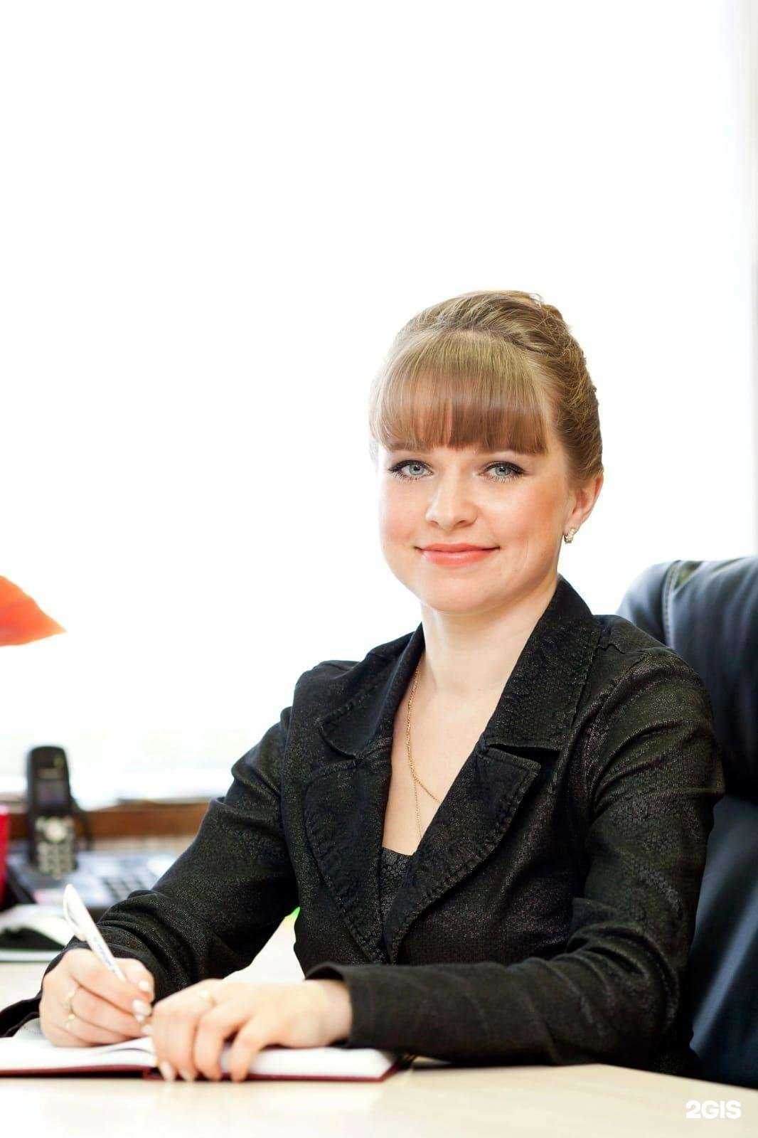 Отзывы на компанию Марка в Петрозаводске c фото