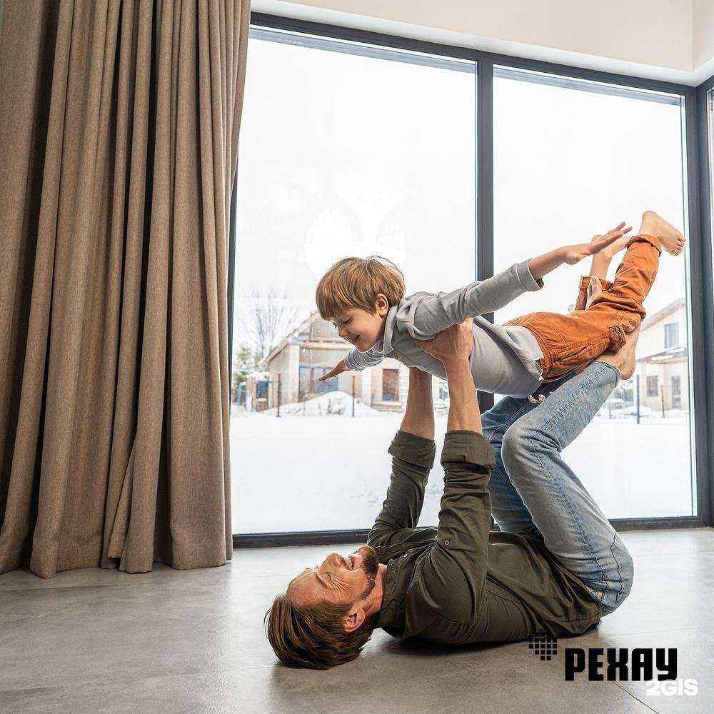 Отзывы на компанию Салон кровельных материалов в г. Ростов-на-Дону c фото