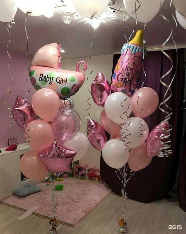 Отзывы на компанию Атмосфера в г. Сочи c фото