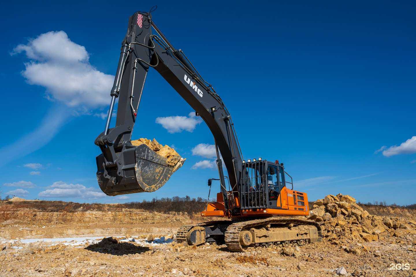 Отзывы на компанию РСТ групп в Нижнем Новгороде c фото