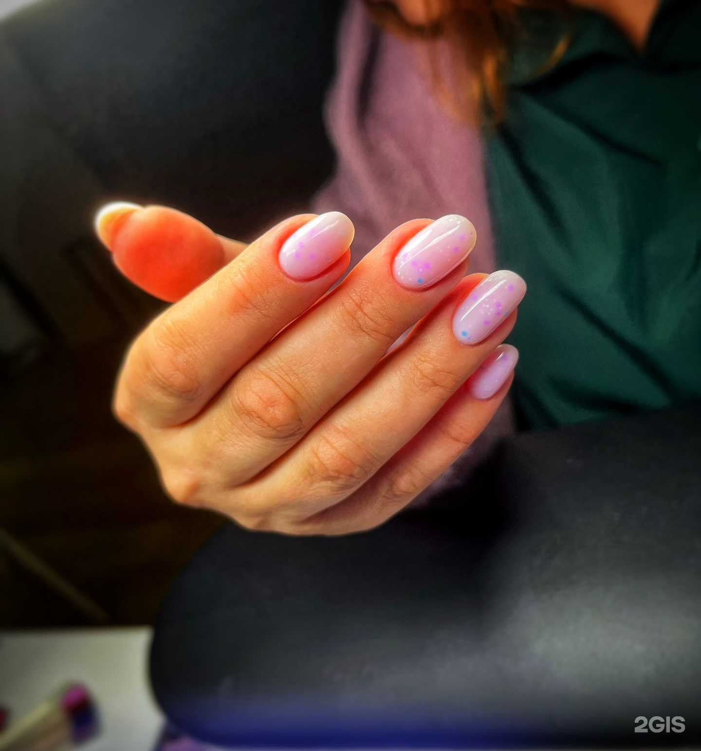 Отзывы на компанию Papillon в г. Новосибирск c фото