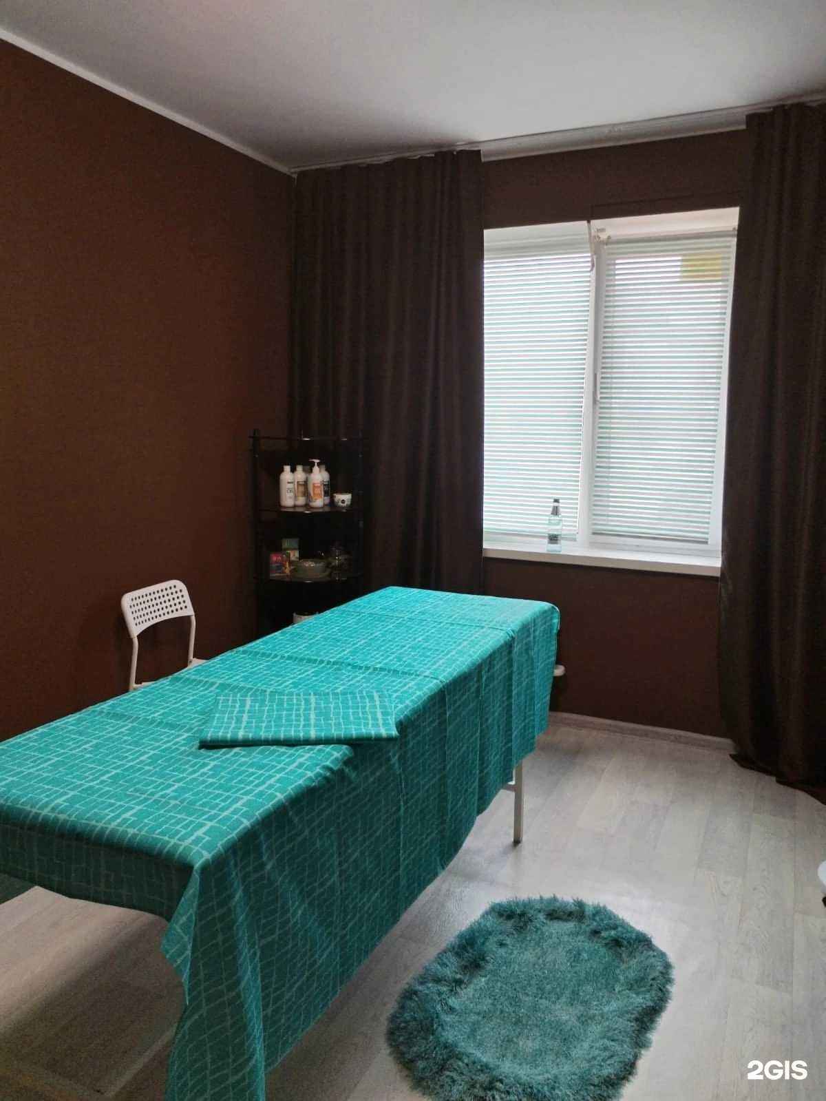 Отзывы на компанию Мята в Красноярске c фото