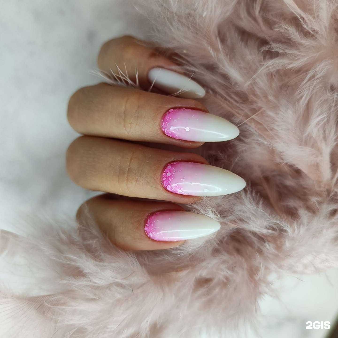 Отзывы на компанию Fenix Bar в Нижнем Новгороде c фото