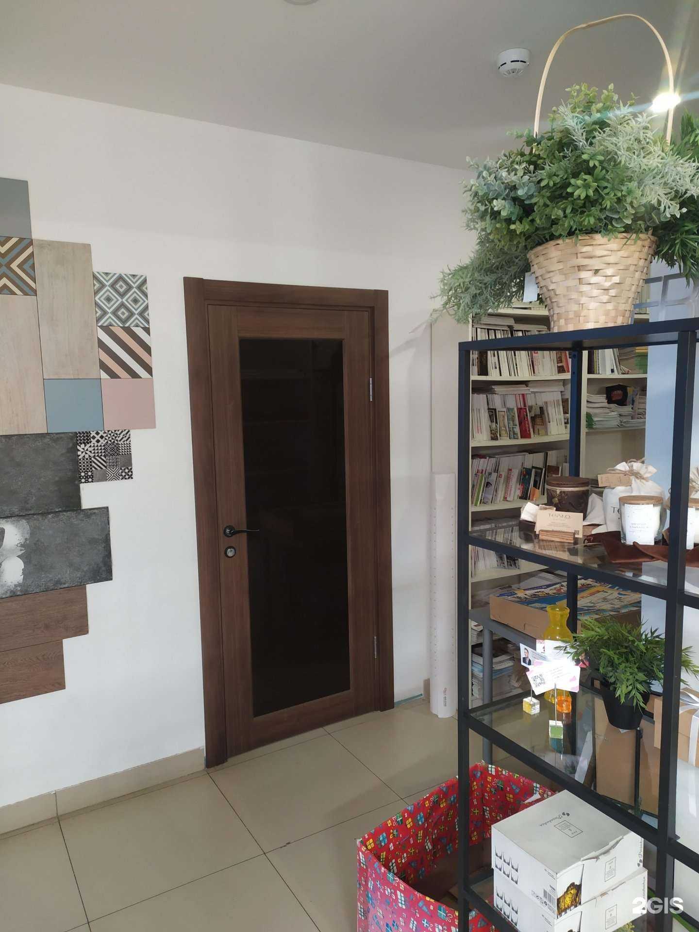 Отзывы на компанию Уютный дом в г. Архангельск c фото