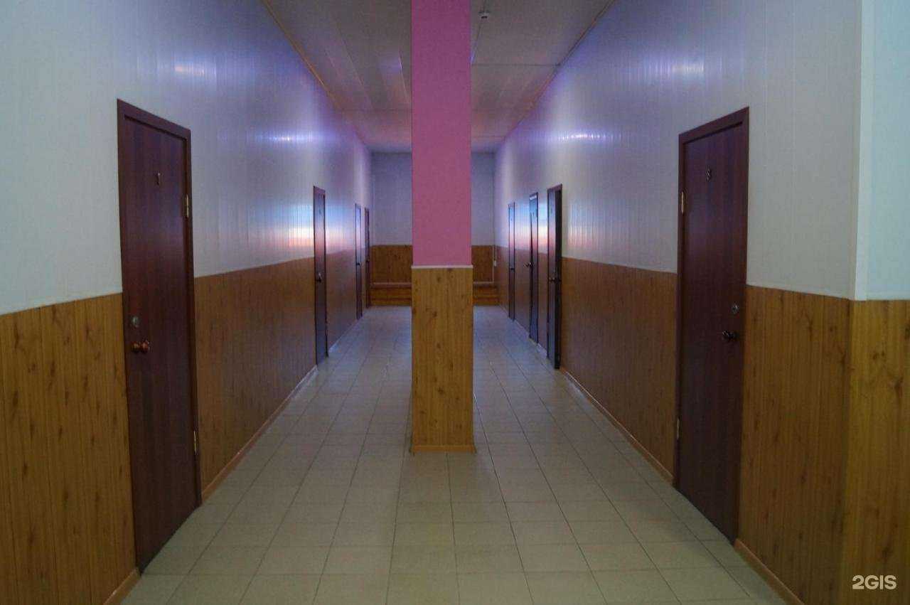 Отзывы на компанию Южный дворик в г. Муром c фото