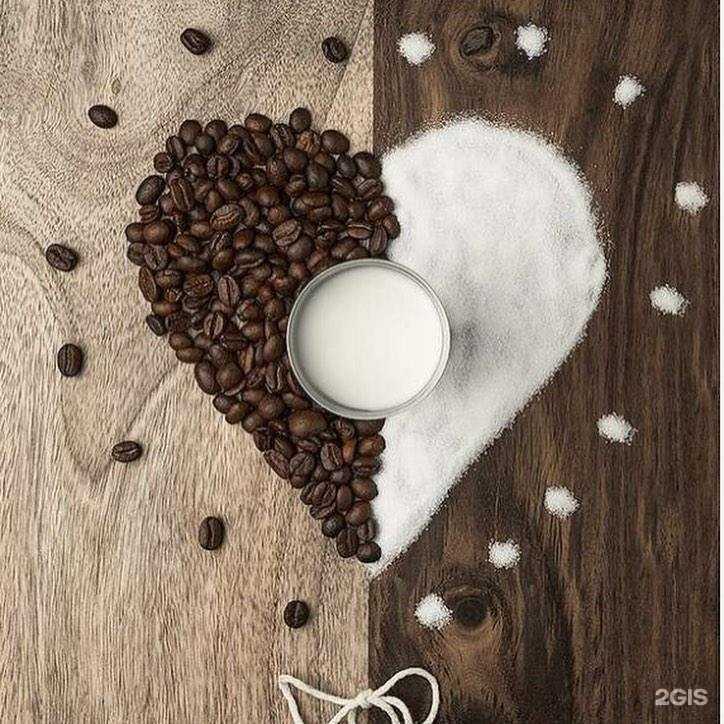 Отзывы на компанию Старый двор в г. Тверь c фото