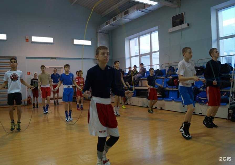 Отзывы на компанию Ринг в г. Киров c фото