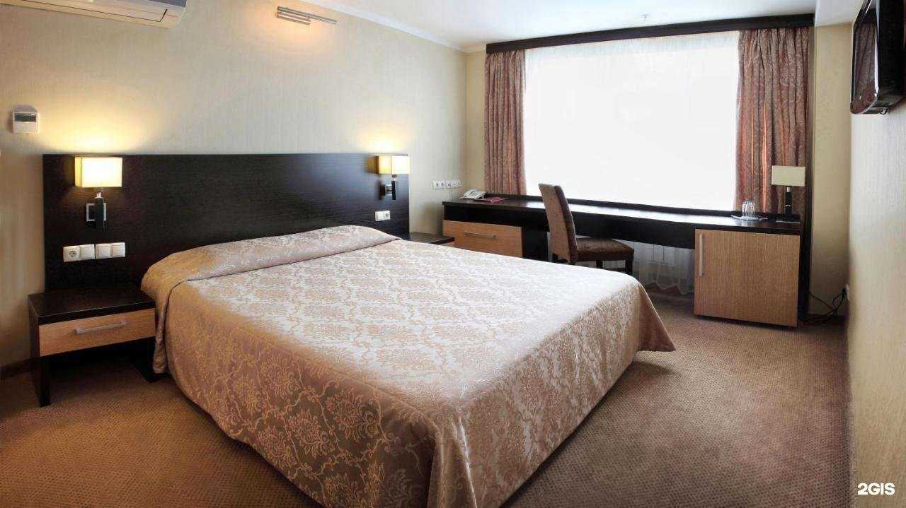 Отзывы на компанию Вега в Тольятти c фото