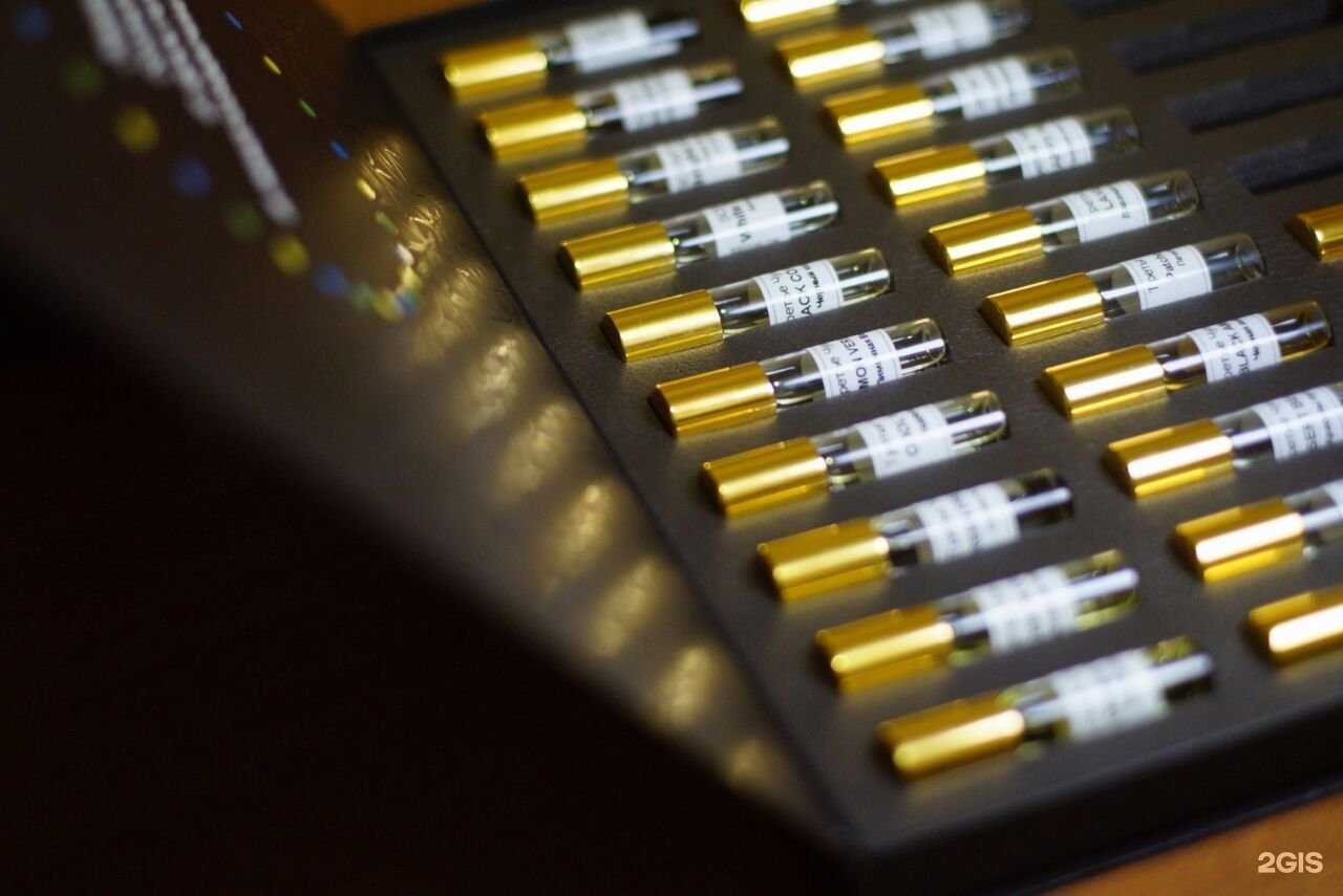 Отзывы на компанию Третье чувство в г. Волгоград c фото