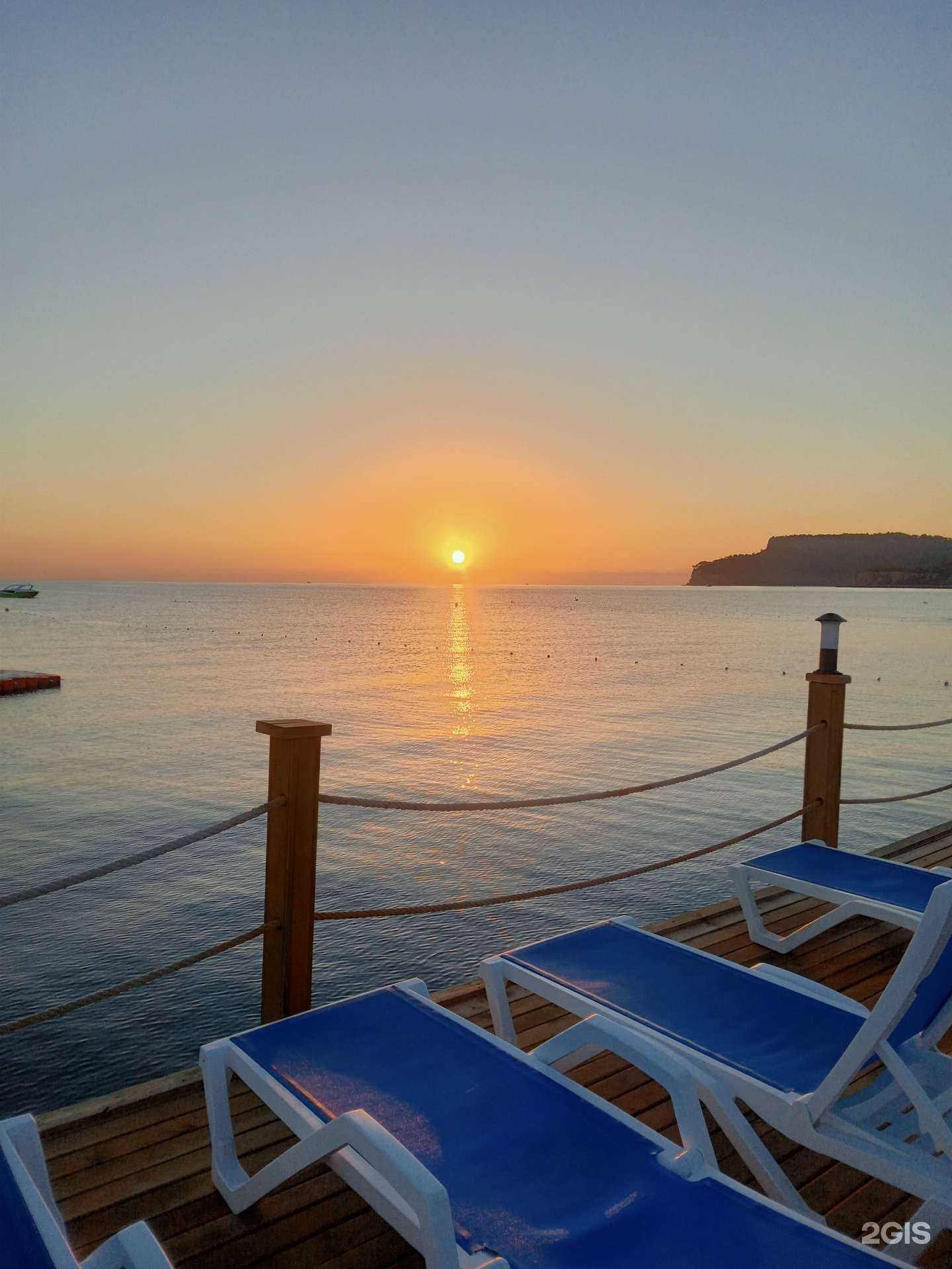 Отзывы на компанию Слетать.ру в г. Миасс c фото