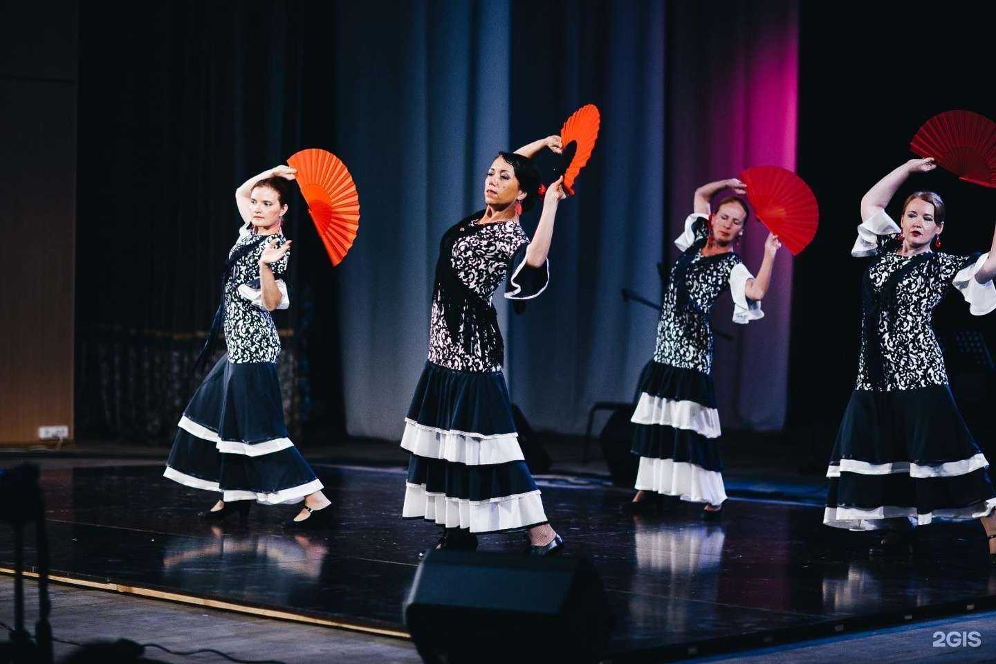 Отзывы на компанию El trueno в Перми c фото