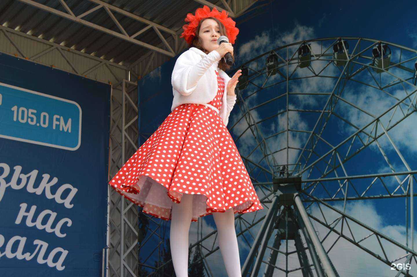 Отзывы на компанию Седьмое небо в Уфе c фото