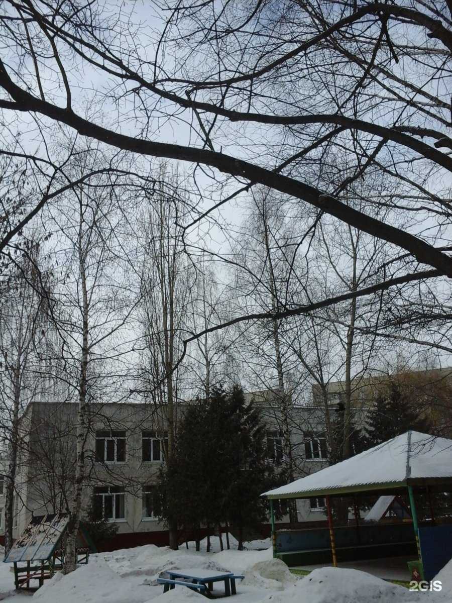 Отзывы на компанию Журавлик в г. Тамбов c фото