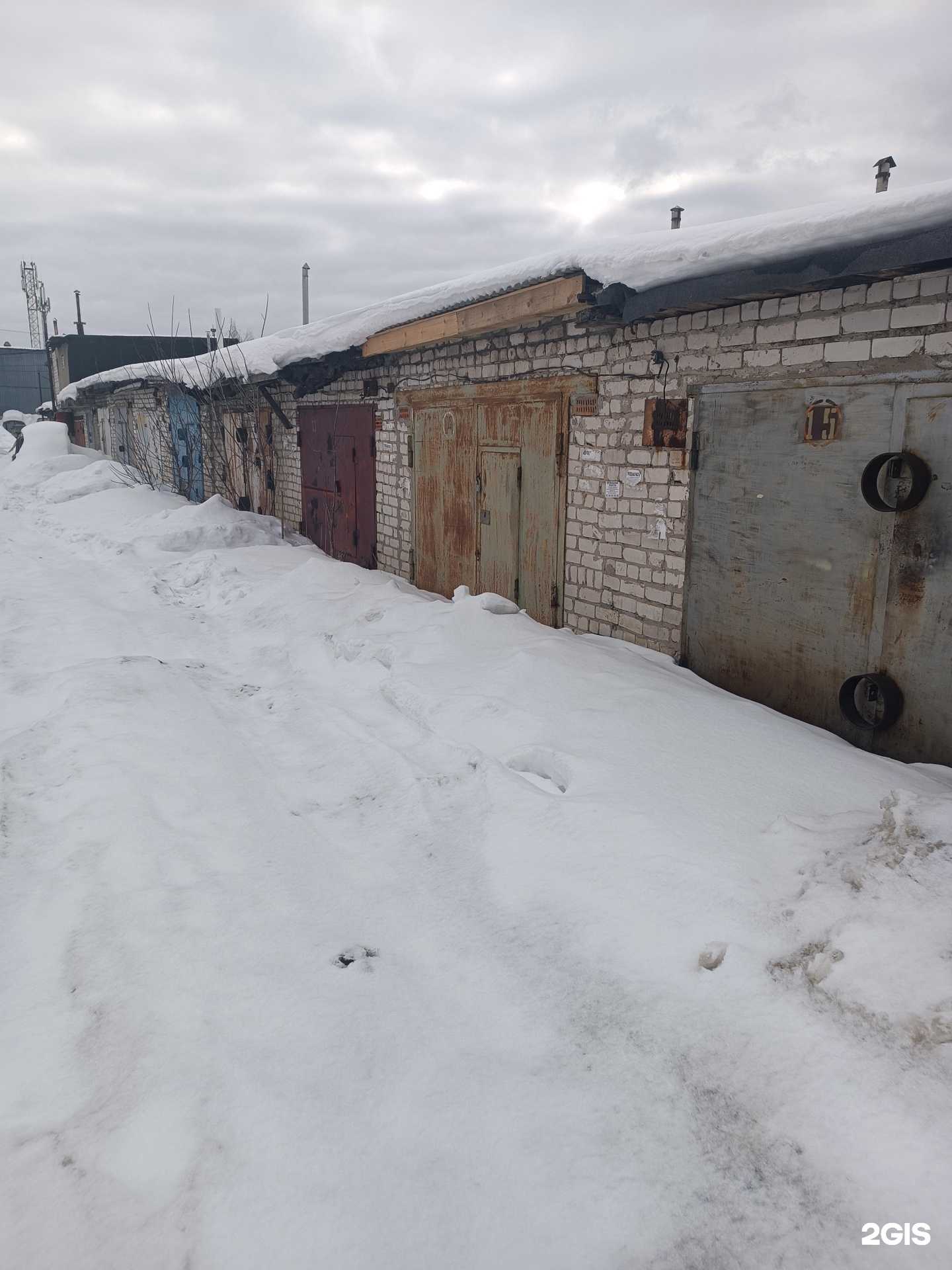 Отзывы на компанию Метобработка в г. Нижний Новгород c фото