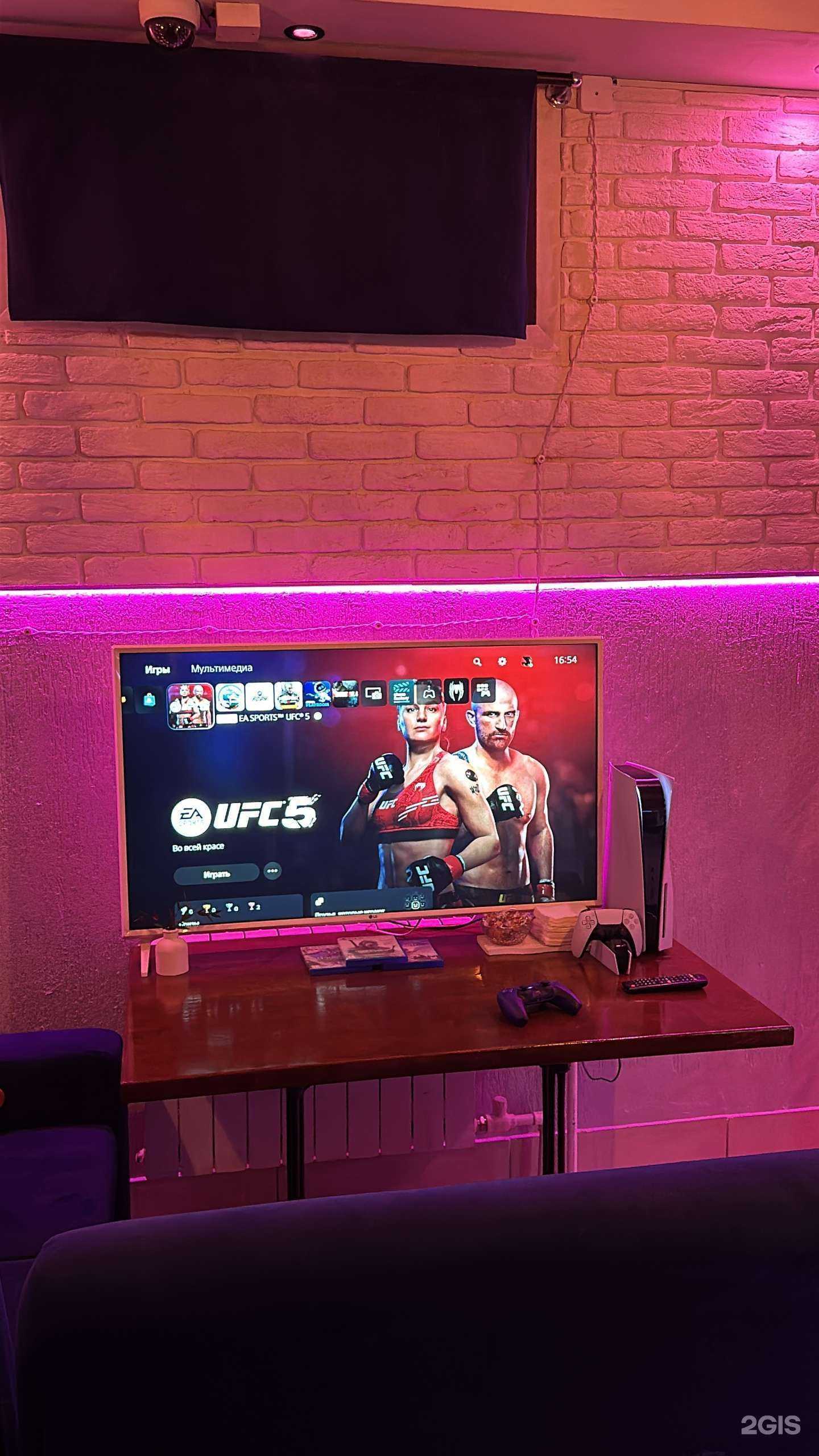 Отзывы на компанию White lounge в Барнауле c фото