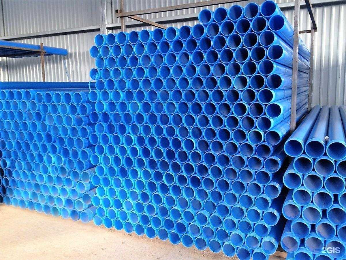 Отзывы на компанию Стройгеофинанс в г. Рязань c фото