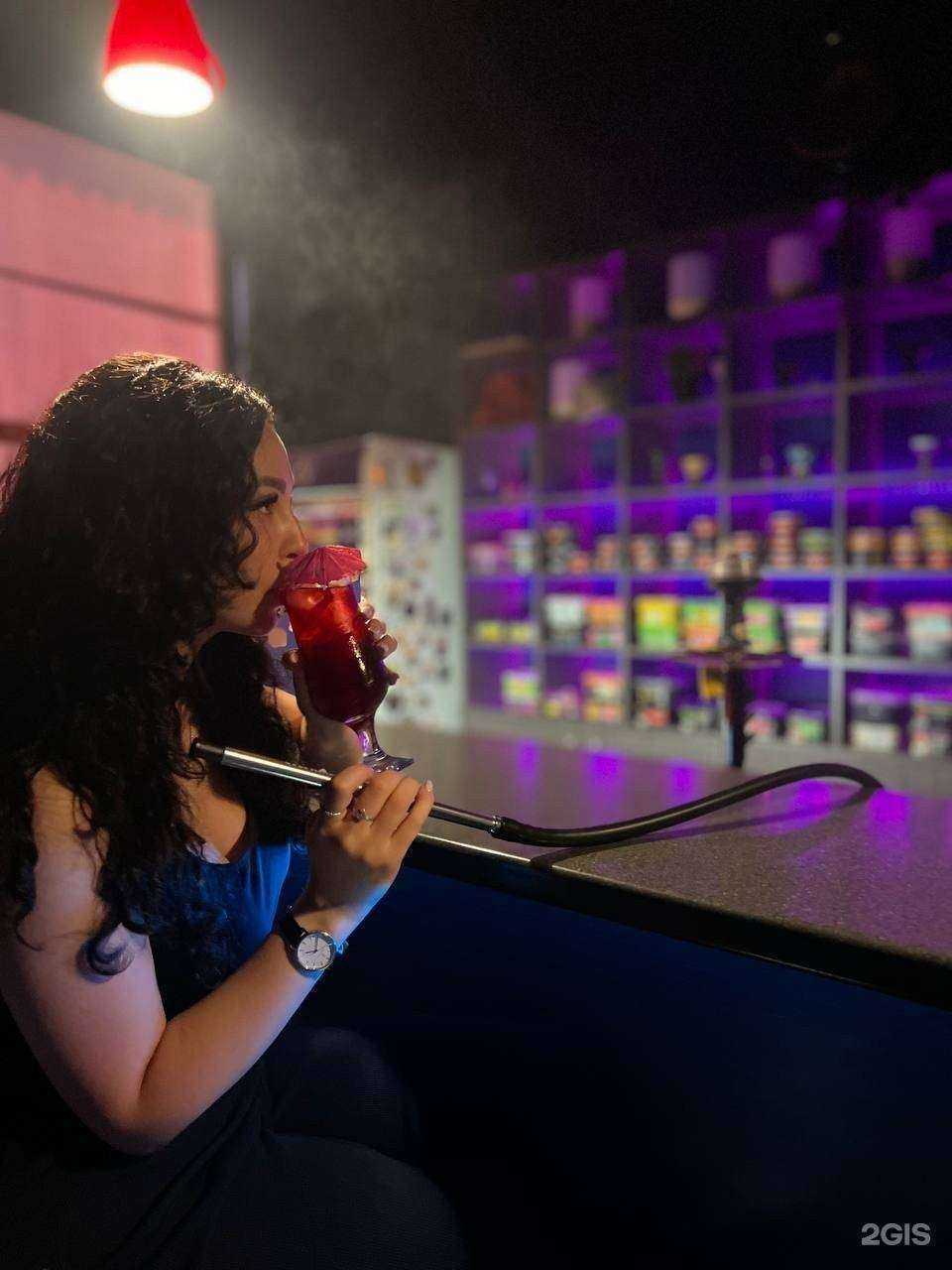 Отзывы на компанию Absolem 24 в г. Железногорск c фото