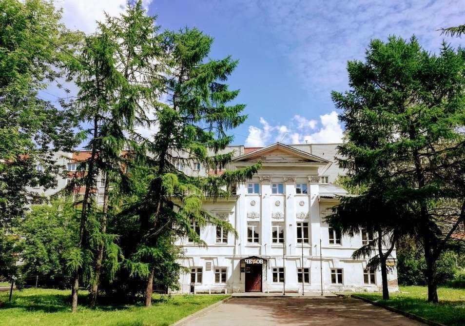 Отзывы на компанию Good Night Show в Ярославле c фото - фотография 2 из 2