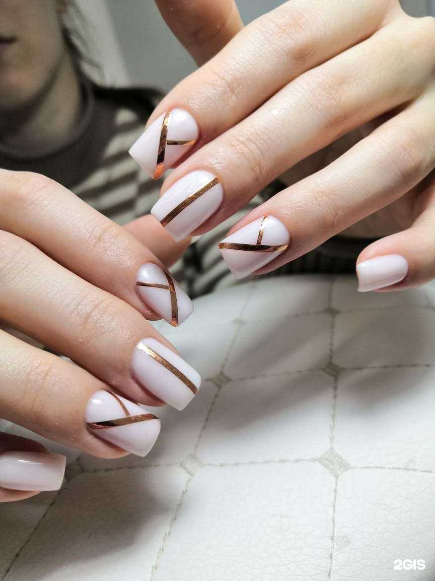 Отзывы на компанию Кабинет подолога в г. Альметьевск c фото