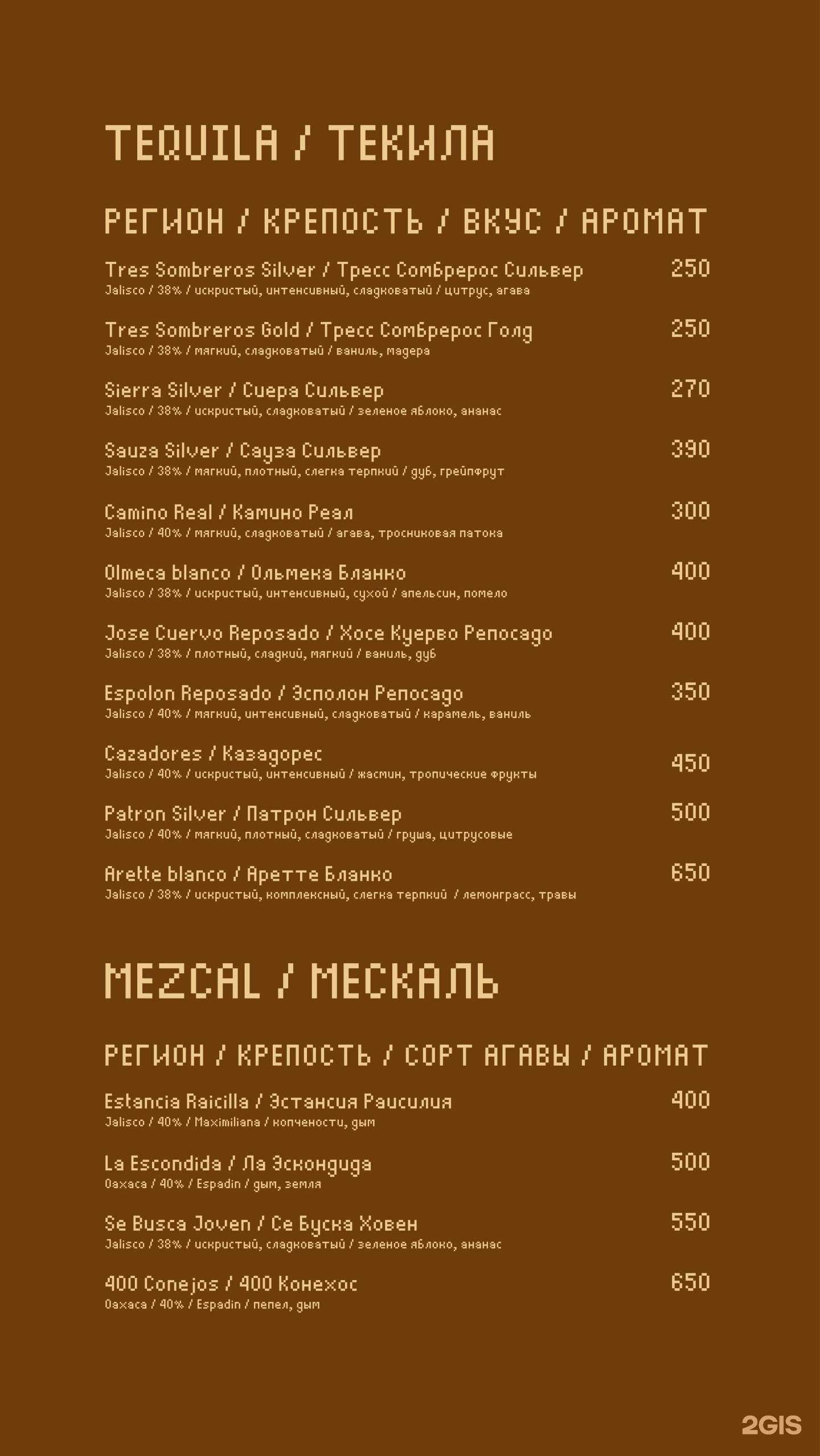 Отзывы на компанию Taco boys в г. Брянск c фото