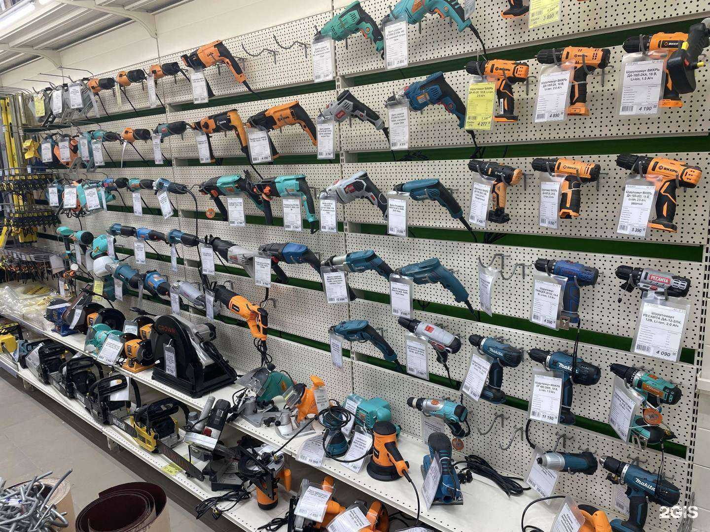 Отзывы на компанию Сом в г. Ревда c фото