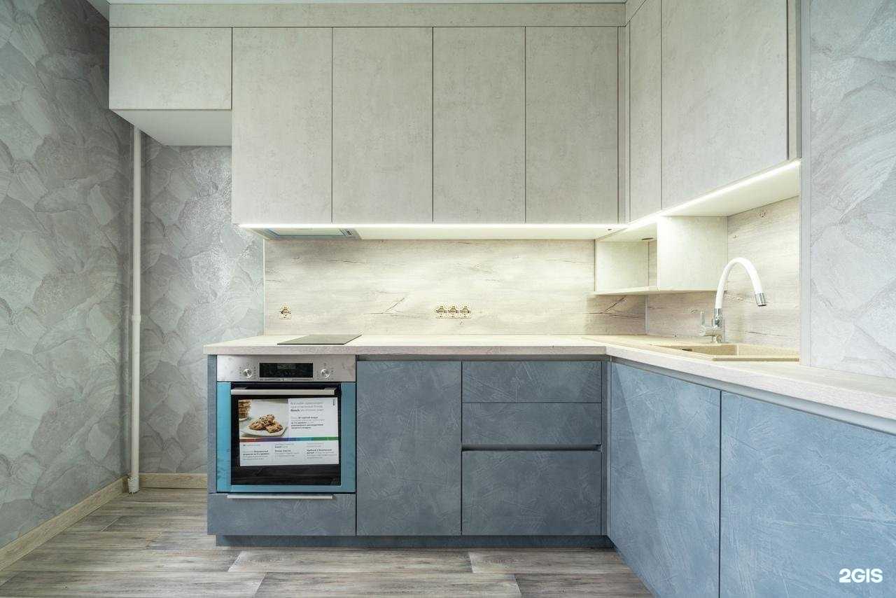 Отзывы на компанию Доступная мебель в г. Самара c фото