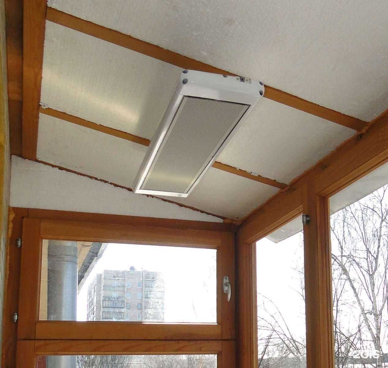 Отзывы на компанию Энергия Солнца в Комсомольске-на-Амуре c фото