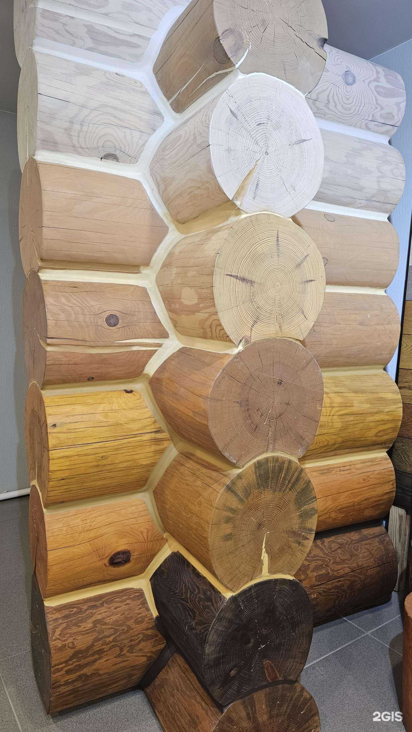 Отзывы на компанию Краски&Герметики в Тюмени c фото