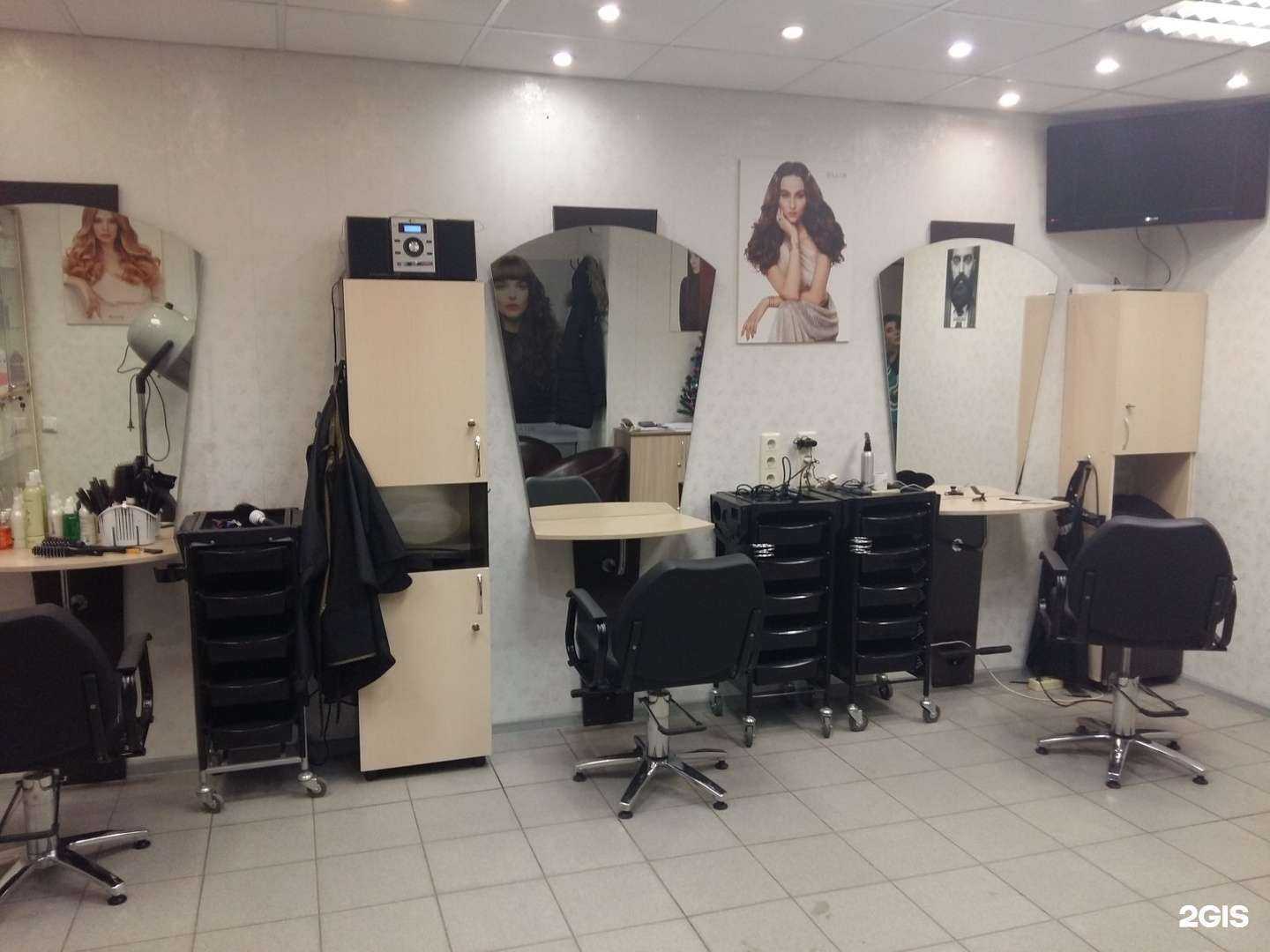 Отзывы на компанию Шоколад в Перми c фото