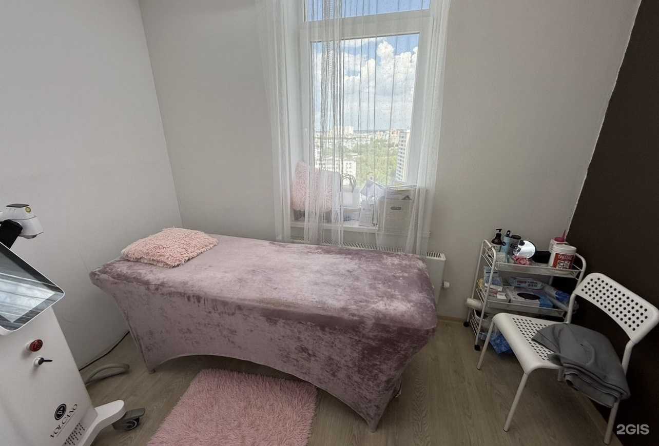 Отзывы на компанию Sweet lazer16 в Казани c фото