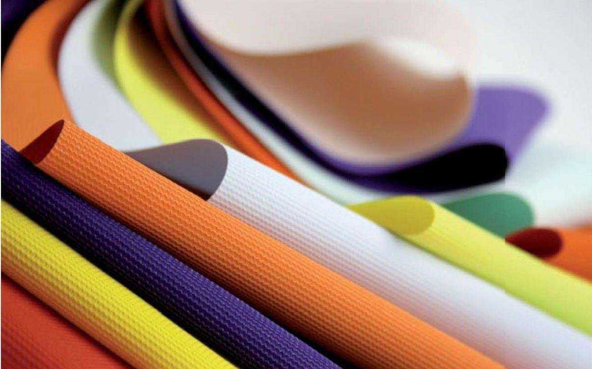 Отзывы на компанию ФаворитЪ в Астрахани c фото