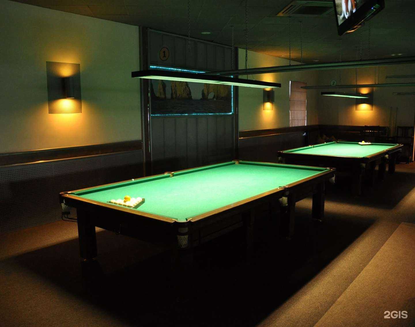 Отзывы на компанию Океан в г. Омск c фото