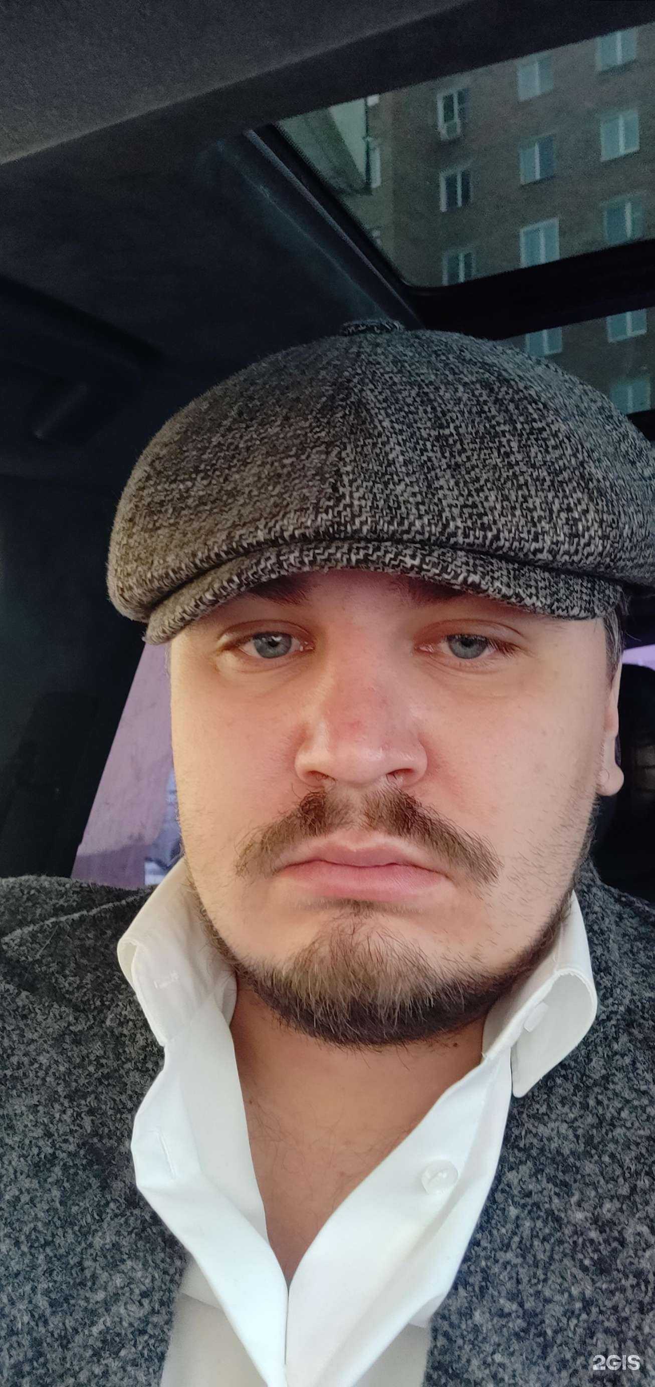 Отзывы на компанию Автоюрист в Омске c фото